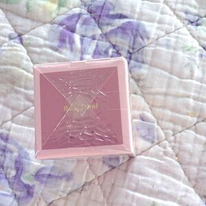 Sheglam Color Bloom Liquid Blush Real Deal (dusty rose) New in Box